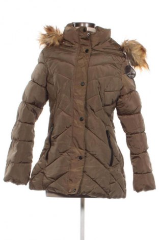 Damenjacke Madden Girl, Größe M, Farbe Grün, Preis 174,99 €