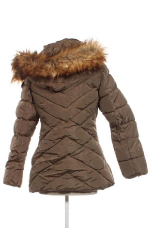 Damenjacke Madden Girl, Größe M, Farbe Grün, Preis 174,99 €