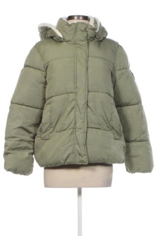 Damenjacke Madden Girl, Größe S, Farbe Grün, Preis 67,99 €