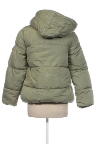 Damenjacke Madden Girl, Größe S, Farbe Grün, Preis 67,99 €