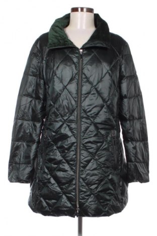 Damenjacke Madeleine, Größe L, Farbe Grün, Preis € 54,99