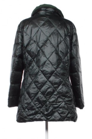 Damenjacke Madeleine, Größe L, Farbe Grün, Preis € 54,99