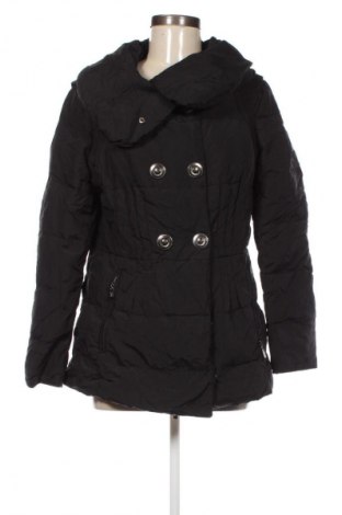Damenjacke Madeleine, Größe M, Farbe Schwarz, Preis 28,99 €
