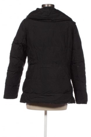 Damenjacke Madeleine, Größe M, Farbe Schwarz, Preis 28,99 €