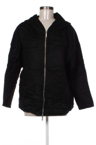 Geacă de femei Madeleine, Mărime M, Culoare Negru, Preț 143,99 Lei