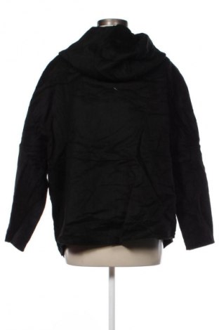 Geacă de femei Madeleine, Mărime M, Culoare Negru, Preț 143,99 Lei