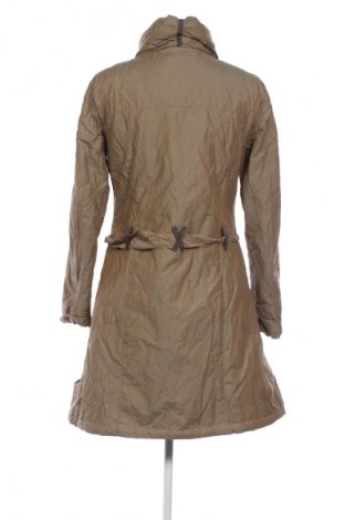 Damenjacke Mado Et Les Autres, Größe M, Farbe Braun, Preis 46,00 €