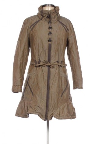 Damenjacke Mado Et Les Autres, Größe M, Farbe Braun, Preis 46,00 €