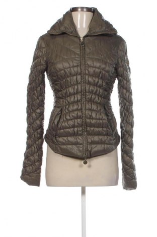 Γυναικείο μπουφάν Malvin, Μέγεθος XS, Χρώμα Πράσινο, Τιμή 8,99 €