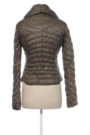 Γυναικείο μπουφάν Malvin, Μέγεθος XS, Χρώμα Πράσινο, Τιμή 8,99 €