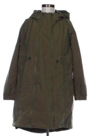Damenjacke Mamalicious, Größe S, Farbe Grün, Preis 109,99 €