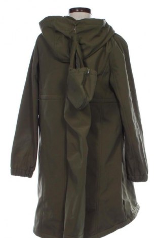 Damenjacke Mamalicious, Größe S, Farbe Grün, Preis 109,99 €