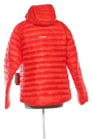 Damenjacke Mammut, Größe XL, Farbe Rot, Preis 264,99 €