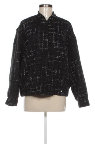 Damenjacke Mango, Größe M, Farbe Mehrfarbig, Preis 74,99 €