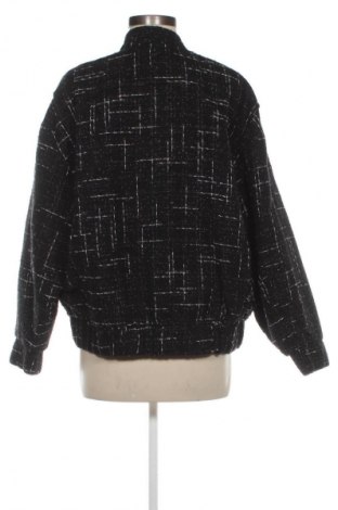 Damenjacke Mango, Größe M, Farbe Mehrfarbig, Preis 74,99 €
