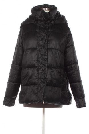 Damenjacke Mango, Größe XL, Farbe Schwarz, Preis € 69,99