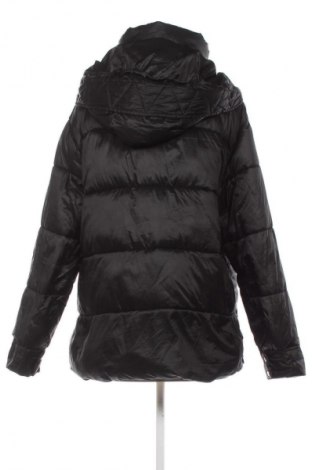 Damenjacke Mango, Größe XL, Farbe Schwarz, Preis € 69,99