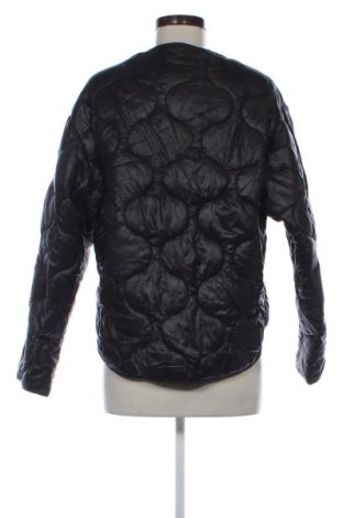 Damenjacke Mango, Größe M, Farbe Schwarz, Preis 20,99 €