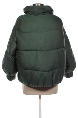 Damenjacke Mango, Größe XS, Farbe Grün, Preis 55,99 €
