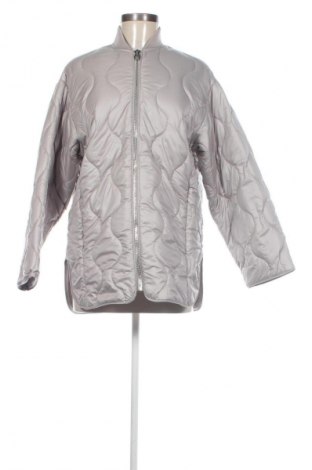 Damenjacke Mango, Größe XS, Farbe Grau, Preis € 60,99