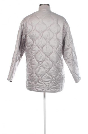 Damenjacke Mango, Größe XS, Farbe Grau, Preis € 60,99