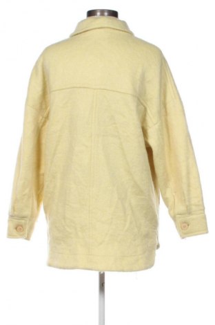 Női dzseki Mango, Méret XS, Szín Sárga, Ár 6 319 Ft