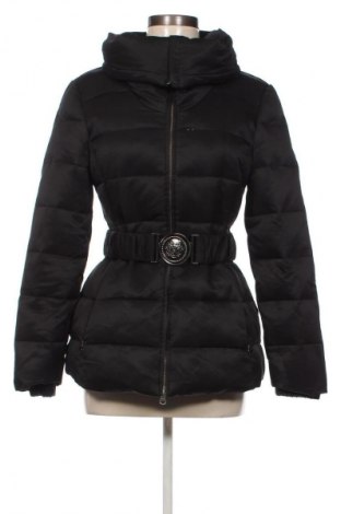 Dámska bunda  Mango, Veľkosť S, Farba Čierna, Cena  29,95 €