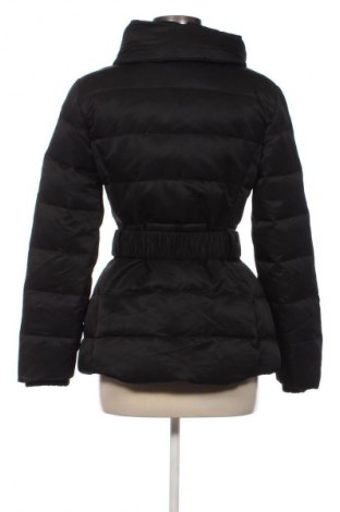 Dámska bunda  Mango, Veľkosť S, Farba Čierna, Cena  29,95 €