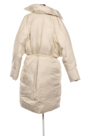 Damenjacke Mango, Größe M, Farbe Ecru, Preis € 86,99