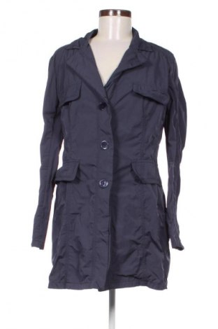 Damenjacke Marc Aurel, Größe M, Farbe Blau, Preis 70,08 €