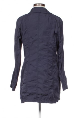 Damenjacke Marc Aurel, Größe M, Farbe Blau, Preis 70,08 €