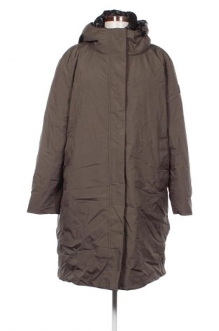 Damenjacke Marc Cain Sports, Größe XS, Farbe Grün, Preis 329,99 €