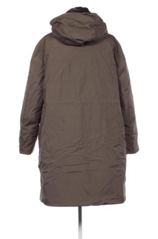 Damenjacke Marc Cain Sports, Größe XS, Farbe Grün, Preis 329,99 €