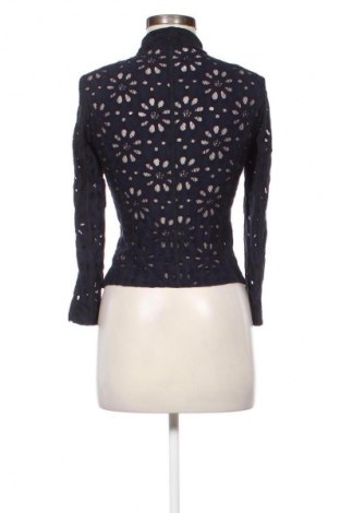 Damenjacke Marc Cain, Größe S, Farbe Blau, Preis € 122,84
