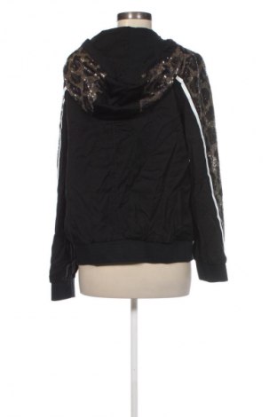 Kurtka damska Marc Cain Sports, Rozmiar L, Kolor Kolorowy, Cena 519,99 zł