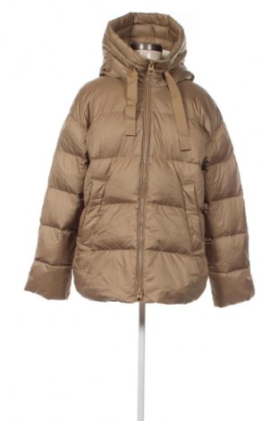 Дамско яке Marc O'Polo, Размер M, Цвят Кафяв, Цена 199,99 лв.