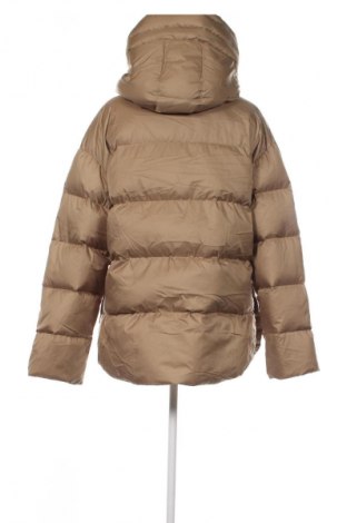 Дамско яке Marc O'Polo, Размер M, Цвят Кафяв, Цена 199,99 лв.