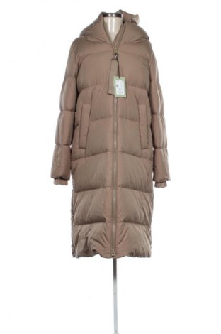 Damenjacke Marc O'Polo, Größe M, Farbe Braun, Preis € 219,99