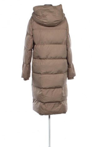 Damenjacke Marc O'Polo, Größe M, Farbe Braun, Preis € 219,99