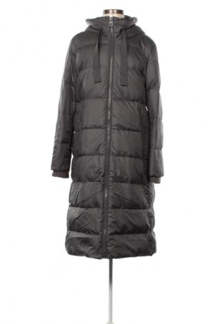 Kurtka damska Marc O'Polo, Rozmiar M, Kolor Szary, Cena 524,99 zł