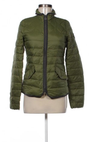 Dámska bunda  Marc O'Polo, Veľkosť XS, Farba Zelená, Cena  34,95 €