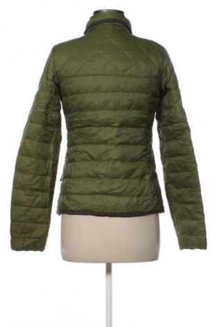 Dámska bunda  Marc O'Polo, Veľkosť XS, Farba Zelená, Cena  34,95 €