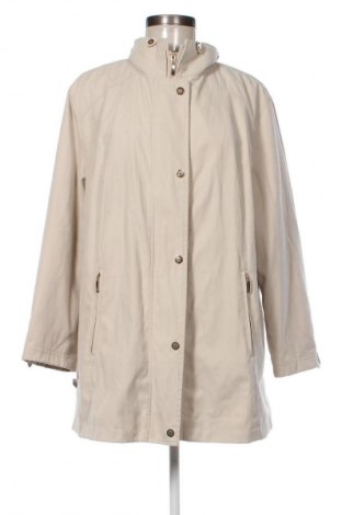 Damenjacke Maria Reich, Größe L, Farbe Beige, Preis € 25,00