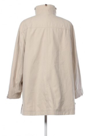 Damenjacke Maria Reich, Größe L, Farbe Beige, Preis € 25,00