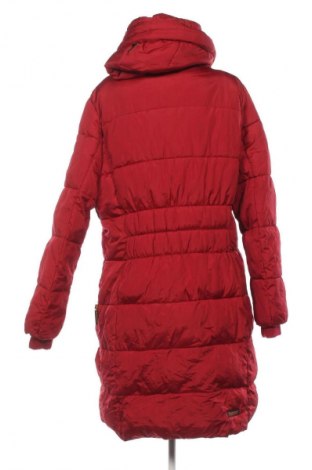Damenjacke Marikoo, Größe L, Farbe Rot, Preis 63,99 €