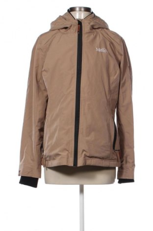 Damenjacke Marikoo, Größe L, Farbe Beige, Preis 59,00 €