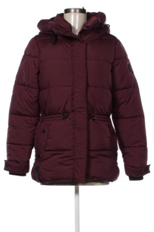 Damenjacke Marikoo, Größe L, Farbe Rot, Preis 59,34 €