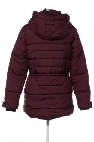 Damenjacke Marikoo, Größe L, Farbe Rot, Preis 59,34 €