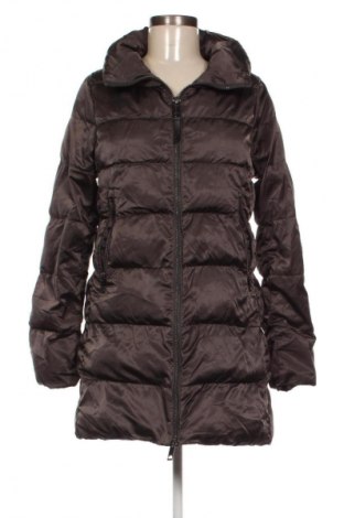 Dámská bunda  Massimo Dutti, Velikost S, Barva Hnědá, Cena  1 729,00 Kč