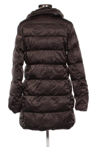 Dámská bunda  Massimo Dutti, Velikost S, Barva Hnědá, Cena  1 729,00 Kč
